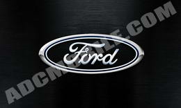 naked_ford_brushed_black