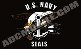 navy_seals