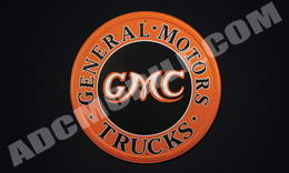 old_gmc_black3