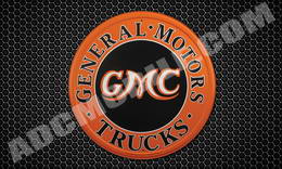 old_gmc_honeycomb