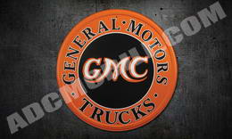 old_gmc_steel