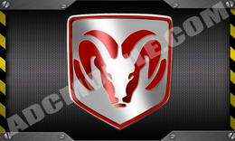 ram_gray_mesh_construction
