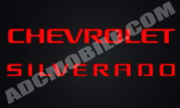 red_chev_silverado_cutout_black3