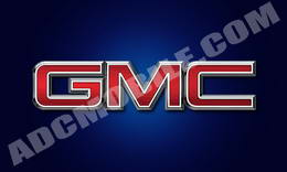 red_gmc2_blue_grad