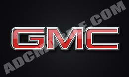 red_gmc_black3