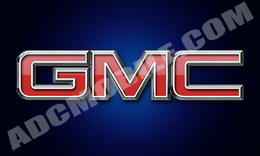 red_gmc_blue_grad2