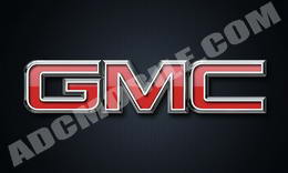 red_gmc_graphite