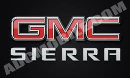 red_gmc_sierra_black3