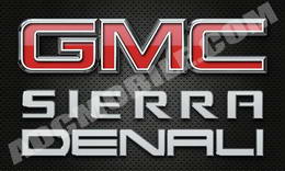 red_gmc_sierra_denali_perfed_steel