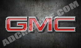 red_gmc_steel