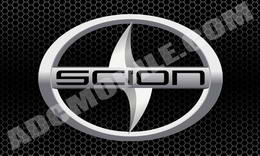 scion_black_honeycomb