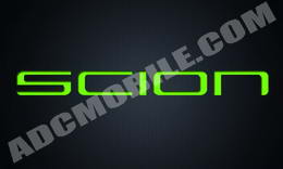 scion_green_graphite