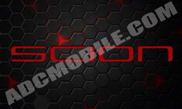 scion_red_black_honeycomb