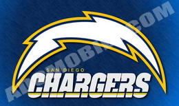 sd_chargers
