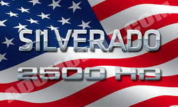 silverado_2500hd_flag2