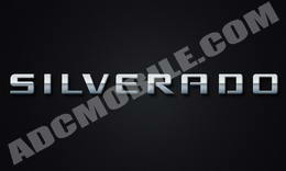 silverado_black3