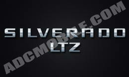 silverado_black3_ltz