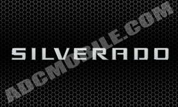 silverado_black_honeycomb