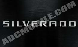 silverado_cutout_white_brushed_black