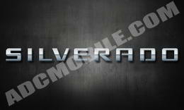 silverado_gray_cells