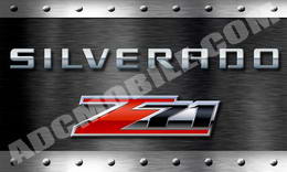 silverado_z71_brushed_steel_rivets