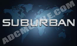 suburban_map_blue_grad3