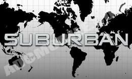 suburban_white_map