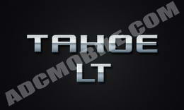 tahoe_lt_black3