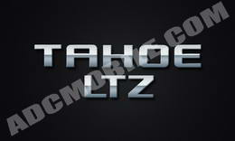 tahoe_ltz_black3