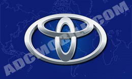 toyota_blue_map