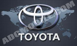 toyota_text_map7