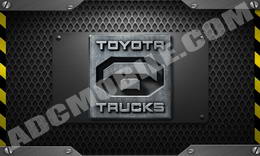 toyota_trucks_black_mesh_construction