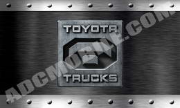 toyota_trucks_brushed_steel_rivets