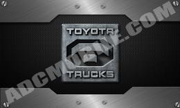 toyota_trucks_brushed_steel_screws