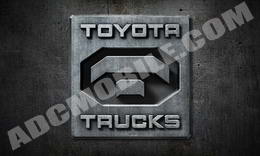 toyota_trucks_steel