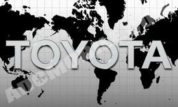 toyota_white_map