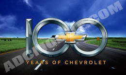 100_Years_Road3