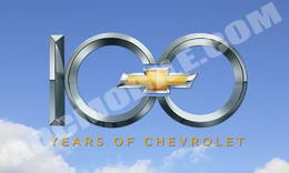 100_Years_Sky