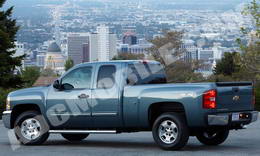 12_silverado_blue_crew