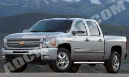 12_silverado_silver_crew