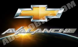 Avalanche_splash2