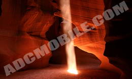 Cave-800x480