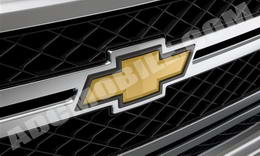 Chevy_Grille