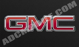 GMC_Red_Carbon