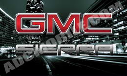 GMC_Sierra_City