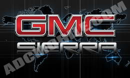GMC_Sierra_Map5
