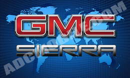 GMC_Sierra_Map6