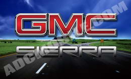 GMC_Sierra_Road3