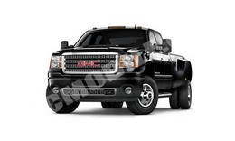 GM_Dually_White