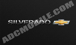 Silverado_Carbon